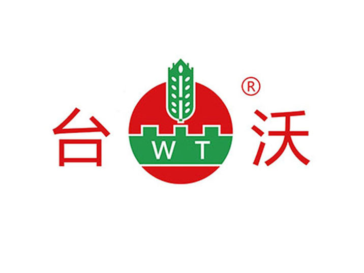 四川臺(tái)沃農(nóng)業(yè)科技股份有限公司